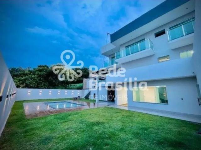 Casa aluguel em Região Geográfica Imediata do Rio de Janeiro, Região Metropolitana do Rio de Janeiro