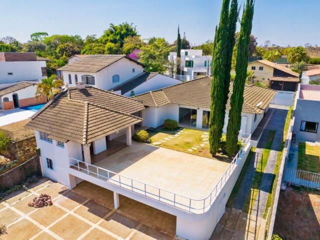 Casa aluguel em Região Geográfica Imediata do Distrito Federal, Região Integrada de Desenvolvimento do Distrito Federal e Entorno