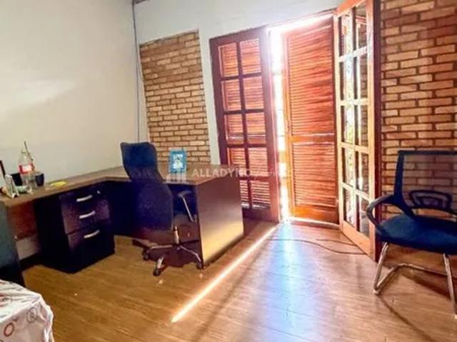 Casa aluguel em Região Geográfica Imediata do Distrito Federal, Região Integrada de Desenvolvimento do Distrito Federal e Entorno