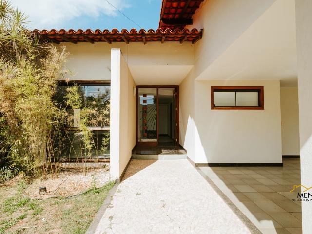 Casa aluguel em Região Geográfica Imediata do Distrito Federal, Região Integrada de Desenvolvimento do Distrito Federal e Entorno