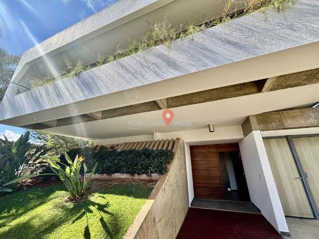 Casa aluguel em Região Geográfica Imediata do Distrito Federal, Região Integrada de Desenvolvimento do Distrito Federal e Entorno