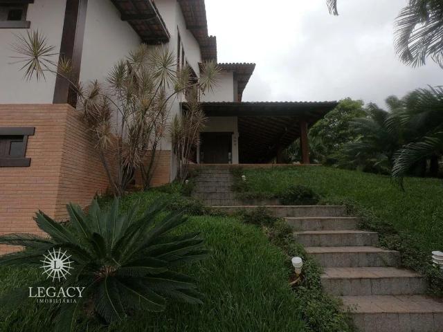 Casa aluguel em Região Geográfica Imediata do Distrito Federal, Região Integrada de Desenvolvimento do Distrito Federal e Entorno