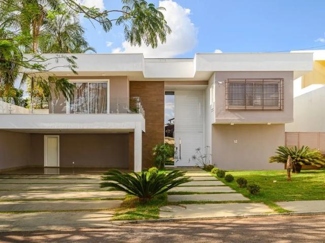 Casa aluguel em Chaval, Distrito Federal