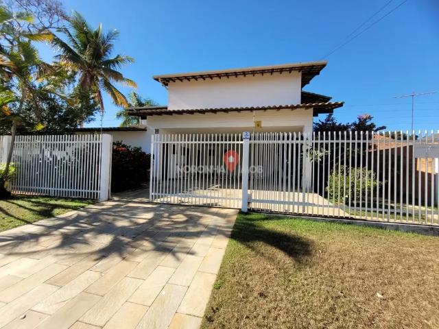 Casa aluguel em Região Geográfica Imediata do Distrito Federal, Região Integrada de Desenvolvimento do Distrito Federal e Entorno