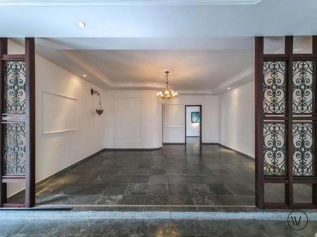 Casa aluguel em Região Geográfica Imediata do Distrito Federal, Região Integrada de Desenvolvimento do Distrito Federal e Entorno