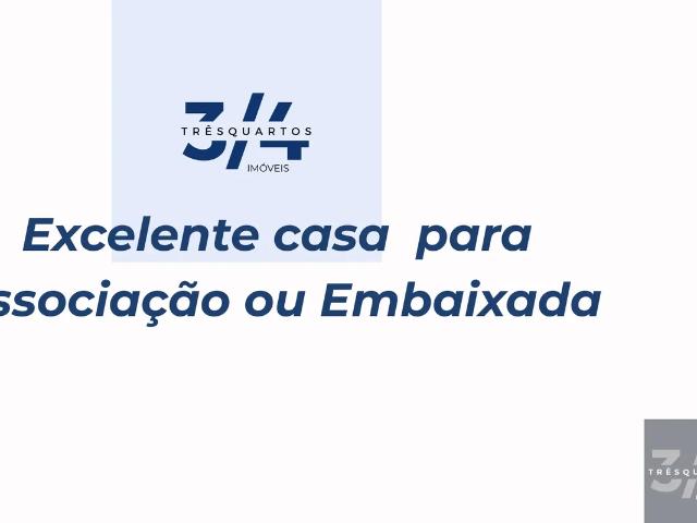 Casa aluguel em Região Geográfica Imediata do Distrito Federal, Região Integrada de Desenvolvimento do Distrito Federal e Entorno
