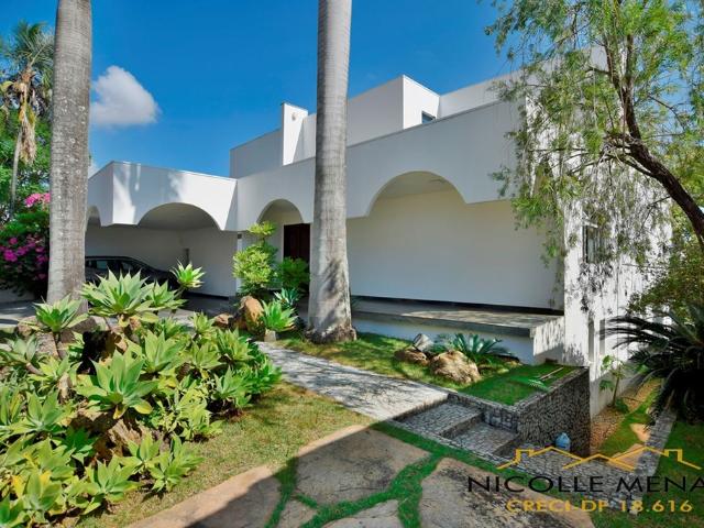 Casa aluguel em Região Geográfica Imediata do Distrito Federal, Região Integrada de Desenvolvimento do Distrito Federal e Entorno