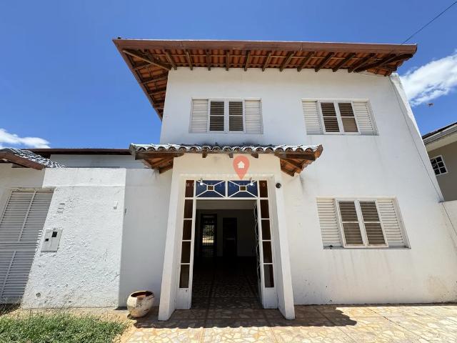 Casa aluguel em Região Geográfica Imediata do Distrito Federal, Região Integrada de Desenvolvimento do Distrito Federal e Entorno