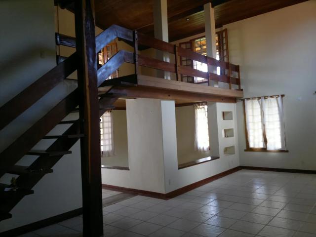 Casa aluguel em Região Geográfica Imediata do Distrito Federal, Região Integrada de Desenvolvimento do Distrito Federal e Entorno