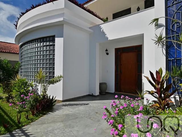 Casa aluguel em Região Geográfica Imediata do Distrito Federal, Região Integrada de Desenvolvimento do Distrito Federal e Entorno