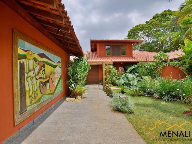 Casa aluguel em Região Geográfica Imediata do Distrito Federal, Região Integrada de Desenvolvimento do Distrito Federal e Entorno