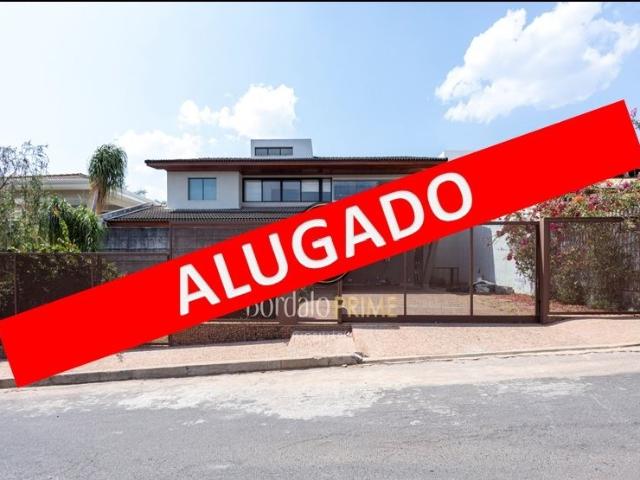 Casa aluguel em Chaval, Distrito Federal