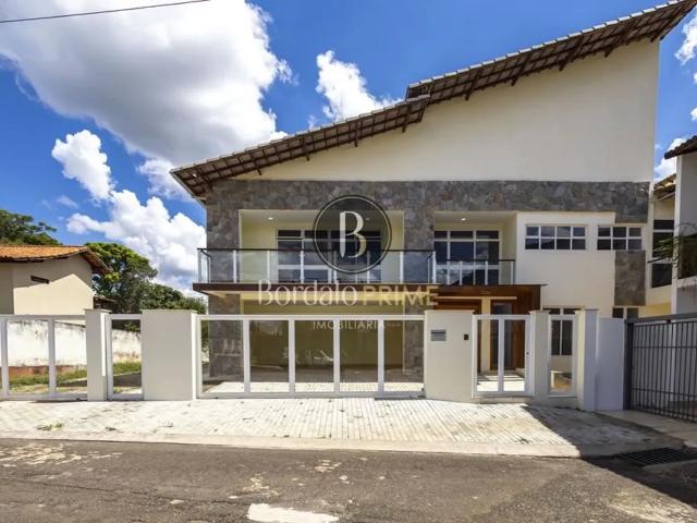 Casa aluguel em Região Geográfica Imediata do Distrito Federal, Região Integrada de Desenvolvimento do Distrito Federal e Entorno