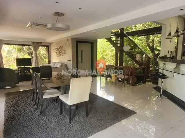 Casa aluguel em Chaval, Distrito Federal