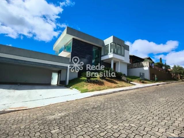 Casa aluguel em Região Geográfica Imediata do Rio de Janeiro, Região Metropolitana do Rio de Janeiro
