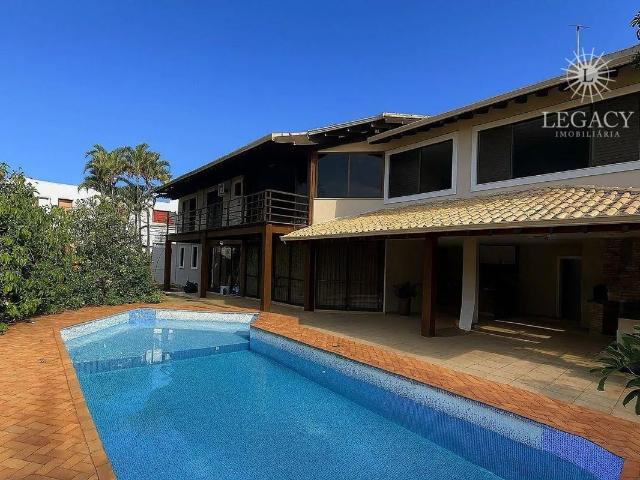 Casa aluguel em Chaval, Distrito Federal