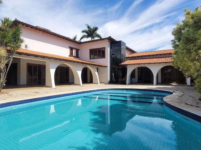 Casa aluguel em Chaval, Distrito Federal