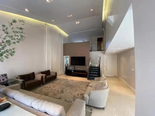 Casa aluguel em Chaval, Distrito Federal