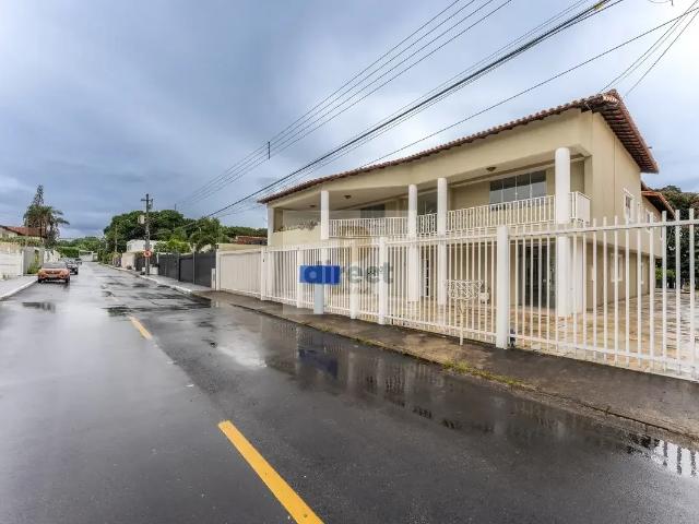 Casa aluguel em Lago Sul, Região Geográfica Intermediária do Distrito Federal