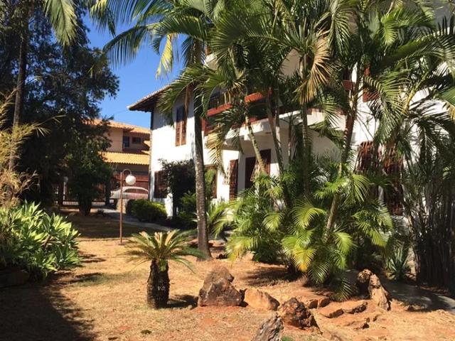 Casa aluguel em Região Geográfica Imediata do Distrito Federal, Região Integrada de Desenvolvimento do Distrito Federal e Entorno