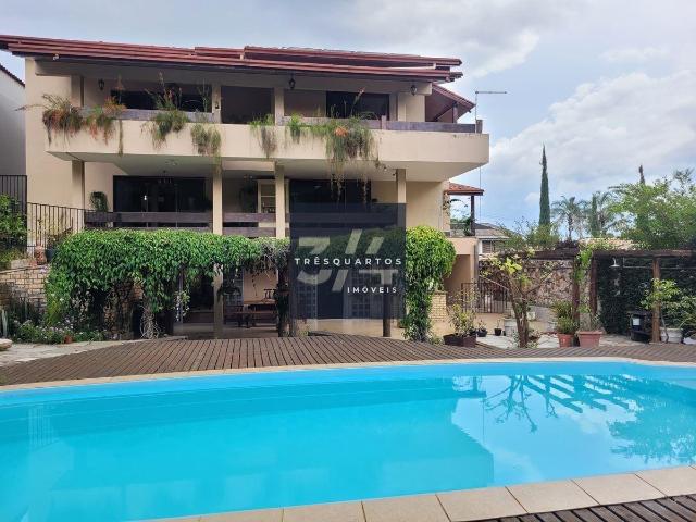 Casa aluguel em Chaval, Distrito Federal