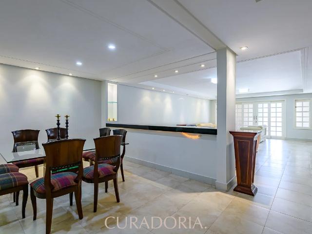 Casa aluguel em Região Geográfica Imediata do Distrito Federal, Região Integrada de Desenvolvimento do Distrito Federal e Entorno