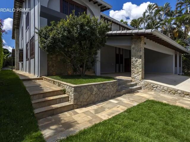 Casa aluguel em Região Geográfica Imediata do Distrito Federal, Região Integrada de Desenvolvimento do Distrito Federal e Entorno