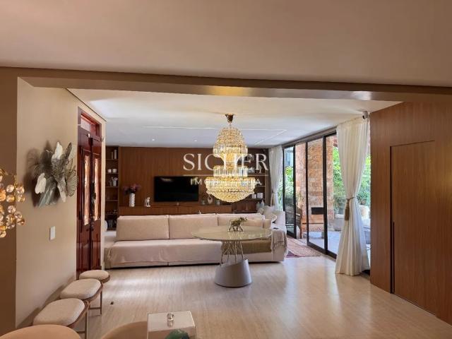 Casa aluguel em Região Geográfica Imediata do Distrito Federal, Região Integrada de Desenvolvimento do Distrito Federal e Entorno