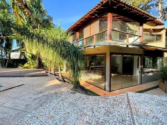 Casa aluguel em Chaval, Distrito Federal