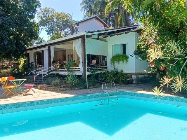 Casa aluguel em Região Geográfica Imediata do Distrito Federal, Região Integrada de Desenvolvimento do Distrito Federal e Entorno