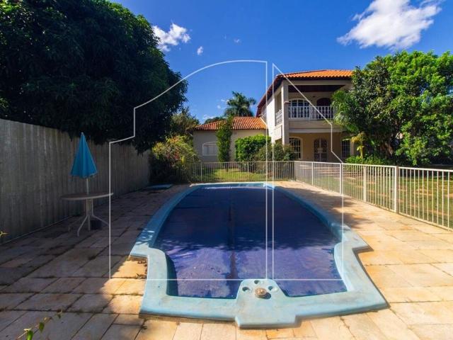 Casa aluguel em Chaval, Distrito Federal