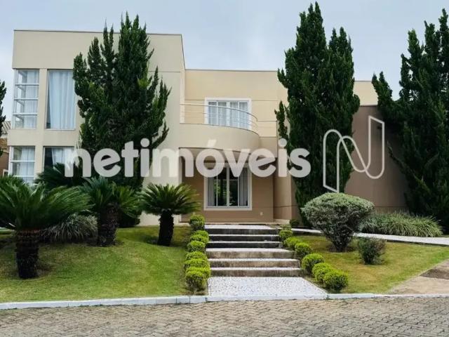 Casa aluguel em Chaval, Distrito Federal