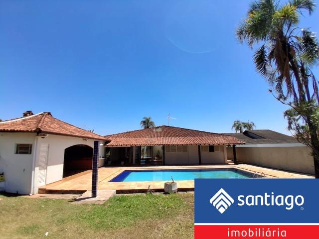 Casa aluguel em Chaval, Distrito Federal