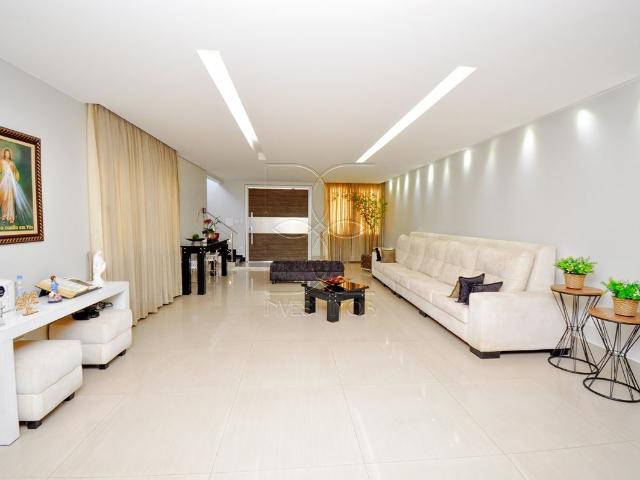 Casa aluguel em Região Geográfica Imediata do Distrito Federal, Região Integrada de Desenvolvimento do Distrito Federal e Entorno