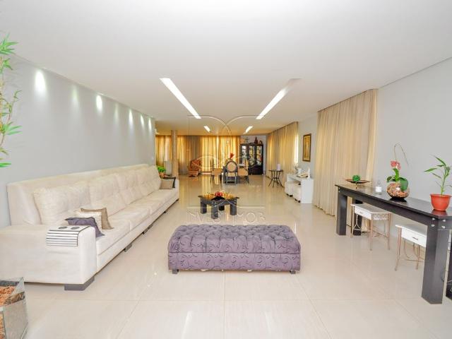 Casa aluguel em Região Geográfica Imediata do Distrito Federal, Região Integrada de Desenvolvimento do Distrito Federal e Entorno