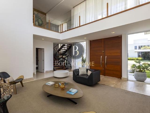 Casa aluguel em Park Way Quadra 15, Park Way