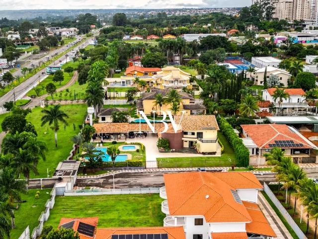 Casa aluguel em Região Geográfica Imediata do Distrito Federal, Região Integrada de Desenvolvimento do Distrito Federal e Entorno
