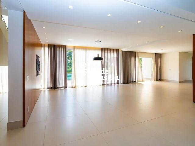 Casa aluguel em Park Way Quadra 13, Park Way