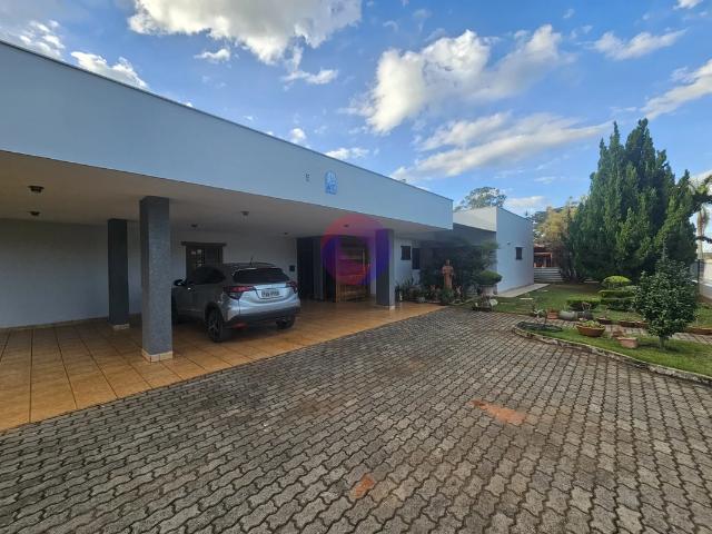 Casa aluguel em Região Geográfica Imediata do Distrito Federal, Região Integrada de Desenvolvimento do Distrito Federal e Entorno