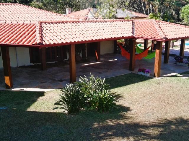 Casa aluguel em Águas Claras, Região Geográfica Intermediária do Distrito Federal