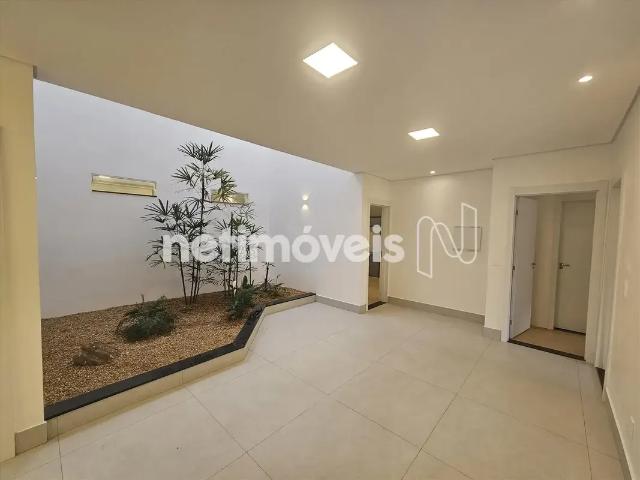 Casa aluguel em Região Geográfica Imediata do Distrito Federal, Região Integrada de Desenvolvimento do Distrito Federal e Entorno