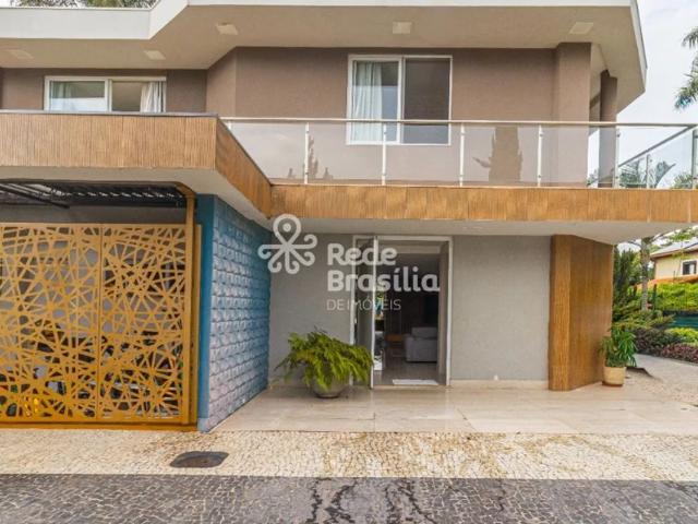 Casa aluguel em Região Geográfica Imediata do Distrito Federal, Região Integrada de Desenvolvimento do Distrito Federal e Entorno