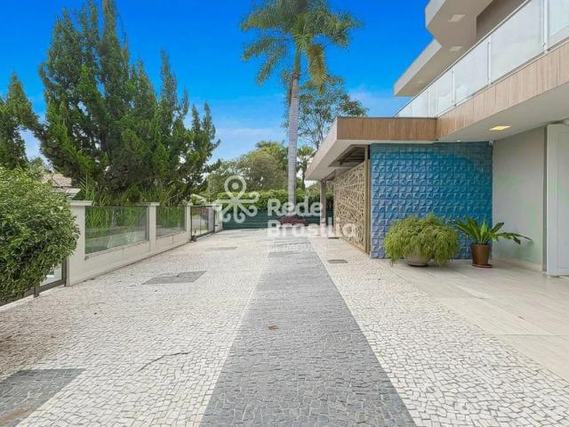 Casa aluguel em Região Geográfica Imediata do Distrito Federal, Região Integrada de Desenvolvimento do Distrito Federal e Entorno
