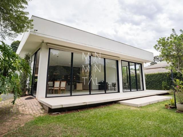 Casa aluguel em Região Geográfica Imediata do Distrito Federal, Região Integrada de Desenvolvimento do Distrito Federal e Entorno