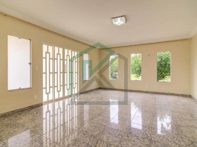 Casa aluguel em Região Geográfica Imediata do Distrito Federal, Região Integrada de Desenvolvimento do Distrito Federal e Entorno