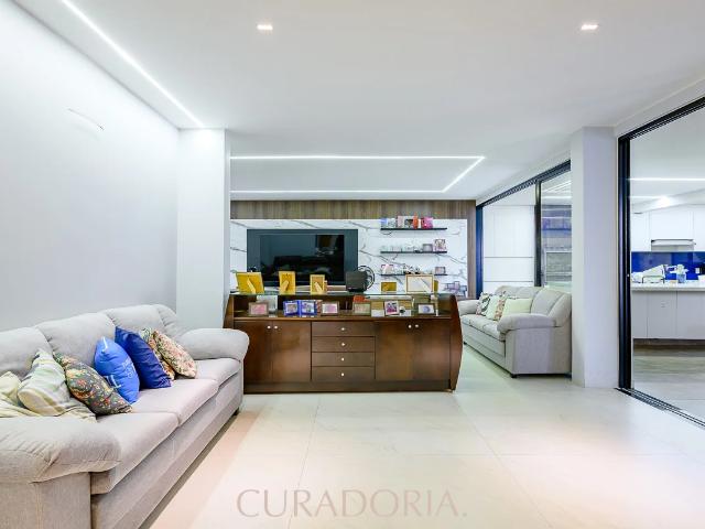 Casa aluguel em Park Way Quadra 26, Park Way