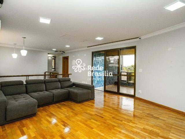 Casa aluguel em Região Geográfica Imediata do Distrito Federal, Região Integrada de Desenvolvimento do Distrito Federal e Entorno
