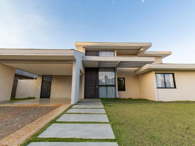 Casa aluguel em Região Geográfica Imediata do Distrito Federal, Região Integrada de Desenvolvimento do Distrito Federal e Entorno