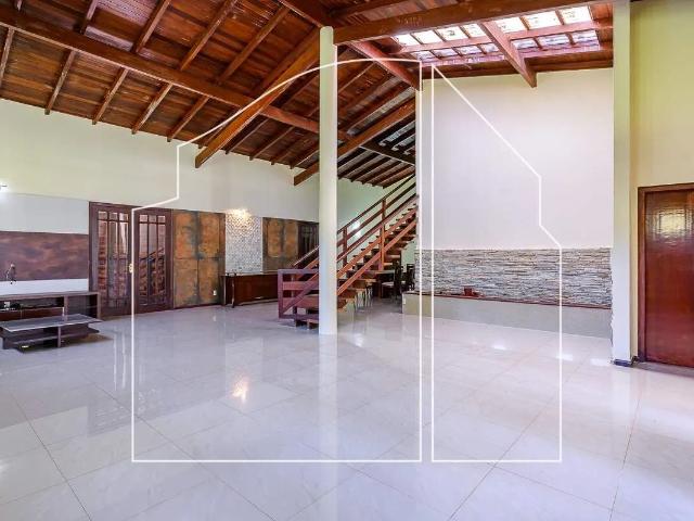 Casa aluguel em Região Geográfica Imediata do Distrito Federal, Região Integrada de Desenvolvimento do Distrito Federal e Entorno