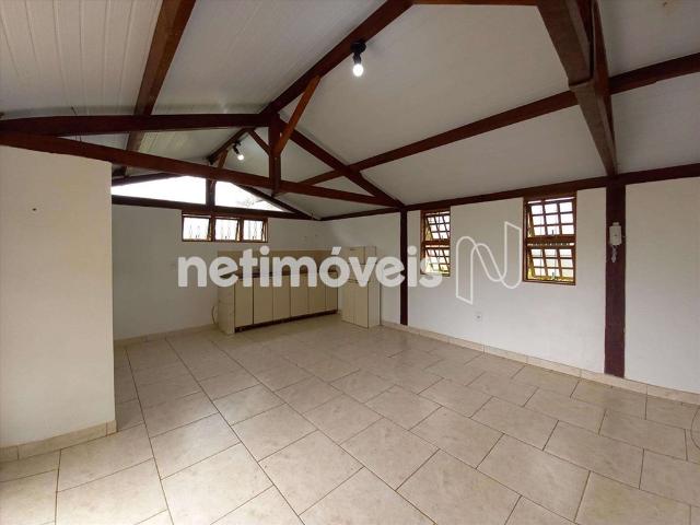 Casa aluguel em Região Geográfica Imediata do Distrito Federal, Região Integrada de Desenvolvimento do Distrito Federal e Entorno